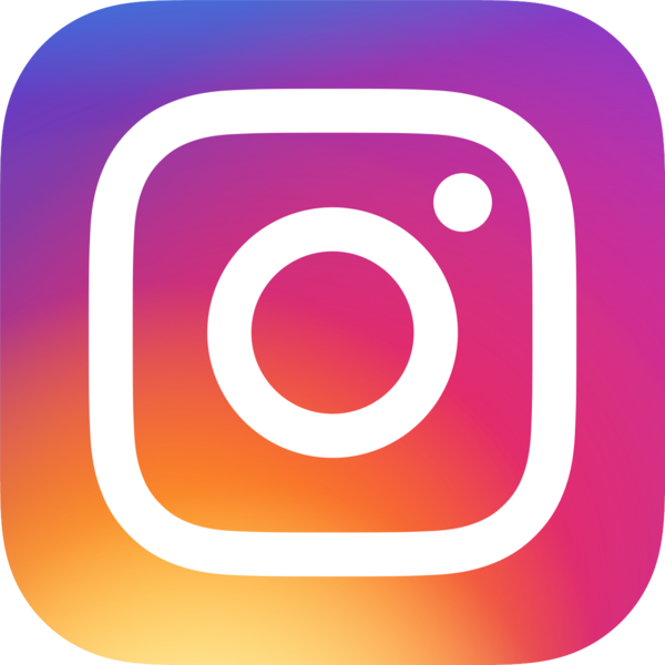 Instagram VR/AR developers